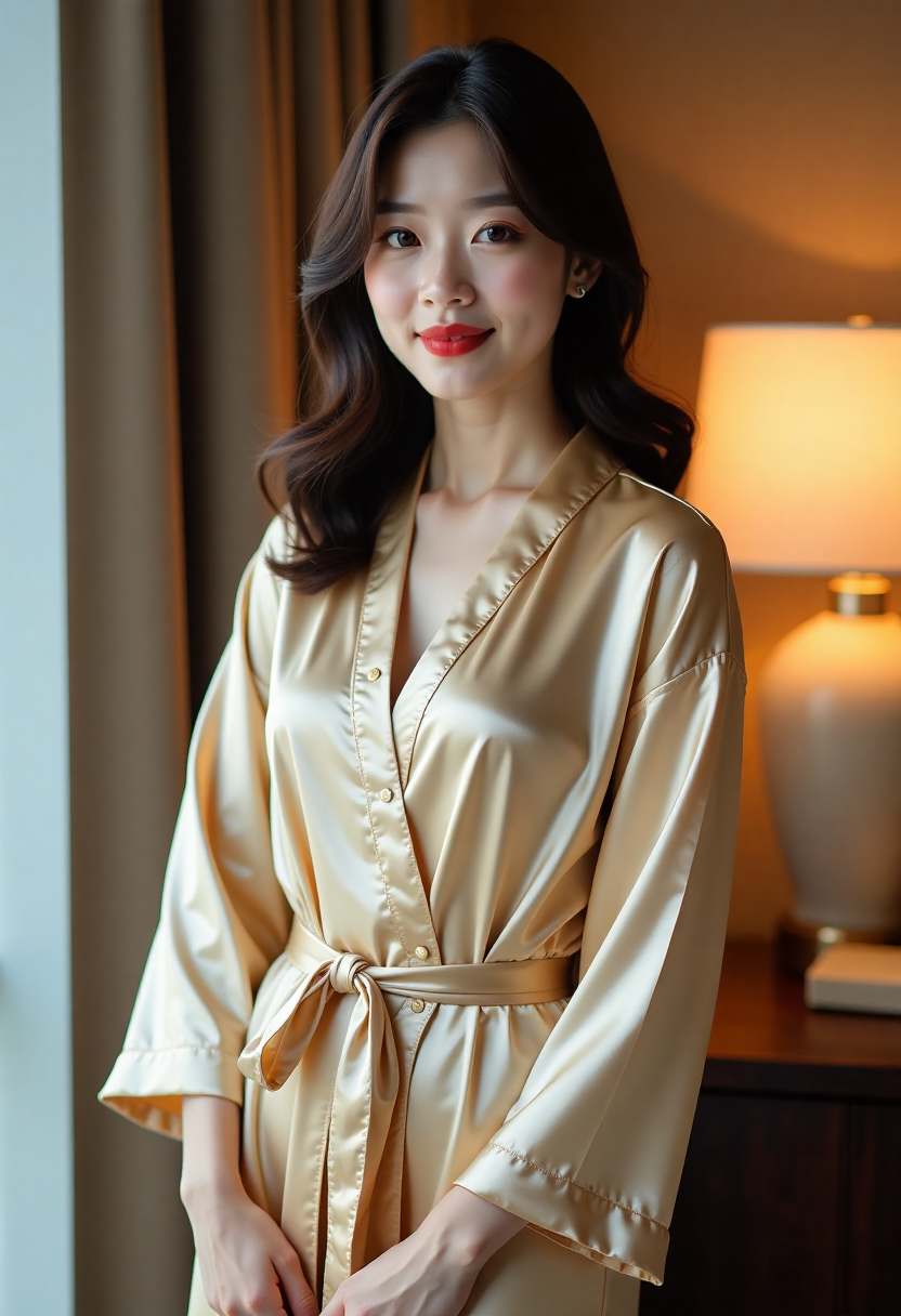 视频缩略图