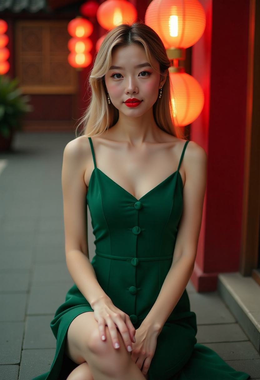 视频缩略图