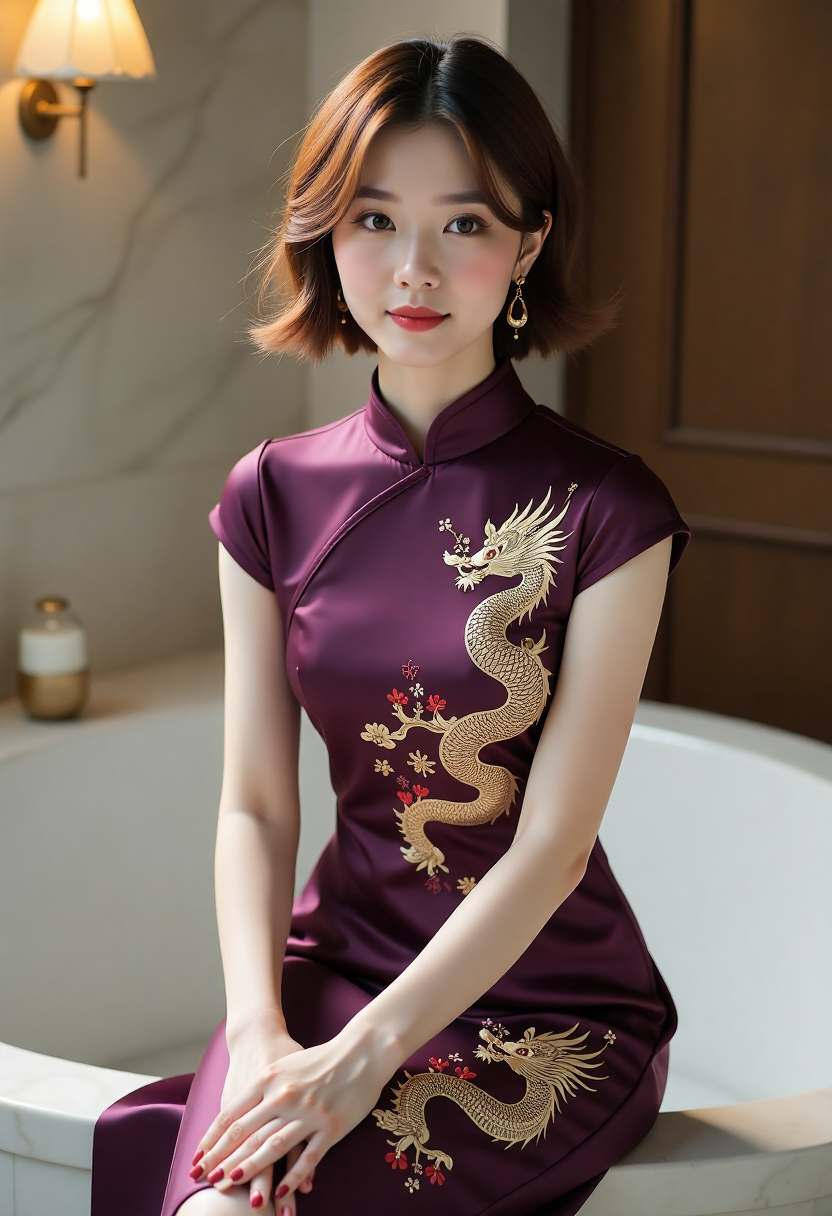 精选推荐